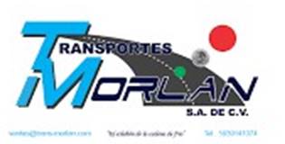 Cliente 14